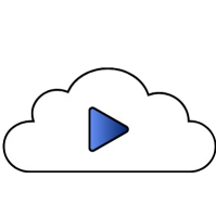 AirTube
